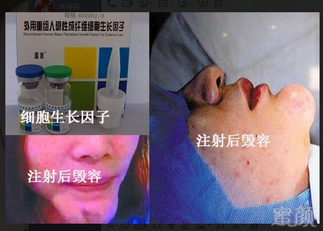 https://img.miyanlife.com/mnt/timg/180517/1205396033-5.jpg