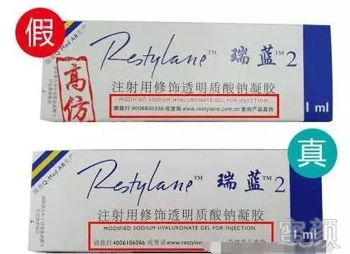 https://img.miyanlife.com/mnt/timg/180517/1210136416-5.jpg