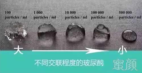 https://img.miyanlife.com/mnt/timg/180517/12115J001-1.jpg