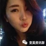 https://img.miyanlife.com/mnt/timg/180517/12142614Q-3.jpg