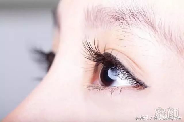 https://img.miyanlife.com/mnt/timg/180517/1239541a1-0.jpg