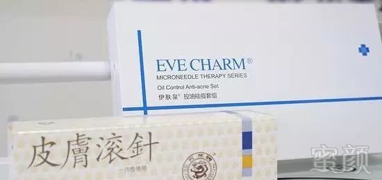 https://img.miyanlife.com/mnt/timg/180517/1311364V7-10.jpg