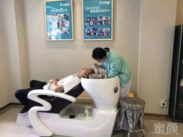 https://img.miyanlife.com/mnt/timg/180517/1339116057-6.jpg