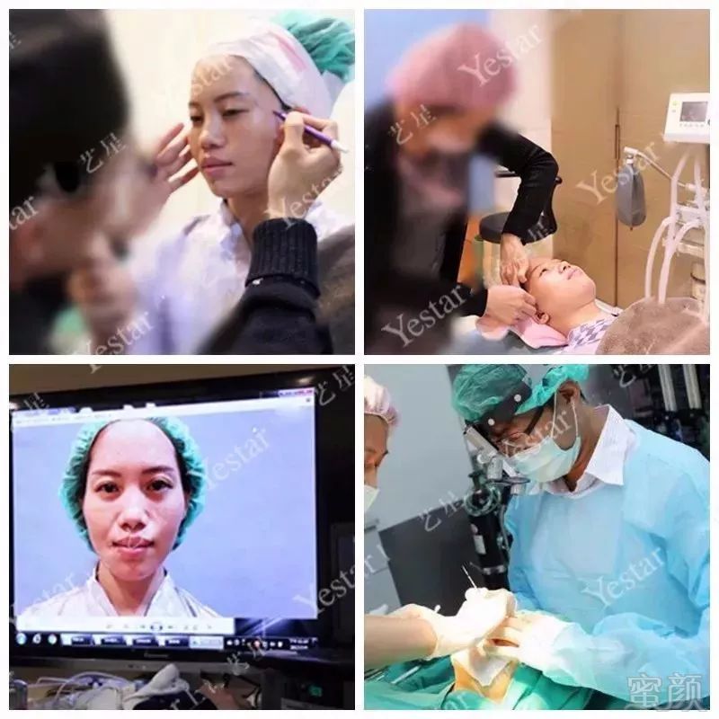https://img.miyanlife.com/mnt/timg/180518/13440V4A-3.jpg