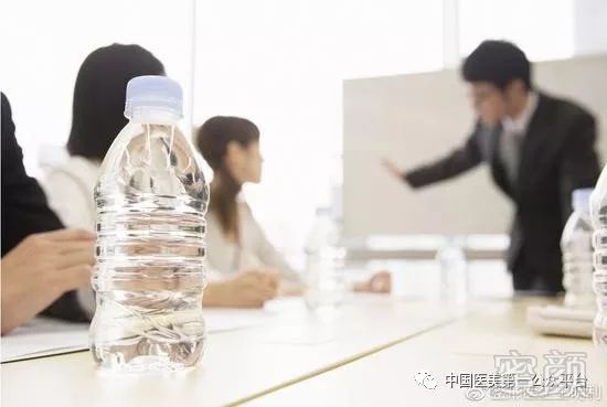 https://img.miyanlife.com/mnt/timg/180518/135K44449-1.jpg