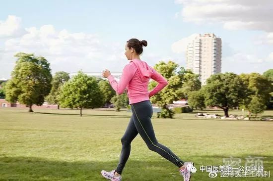 https://img.miyanlife.com/mnt/timg/180518/135K4I06-0.jpg