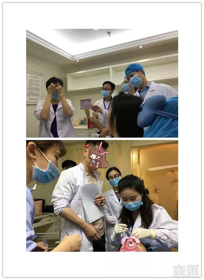 https://img.miyanlife.com/mnt/timg/180518/135TK938-5.jpg