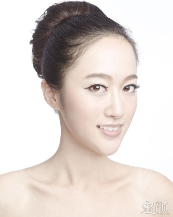 https://img.miyanlife.com/mnt/timg/180518/14260WR5-2.jpg
