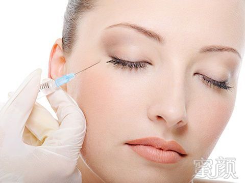 https://img.miyanlife.com/mnt/timg/180518/144U55O2-4.jpg