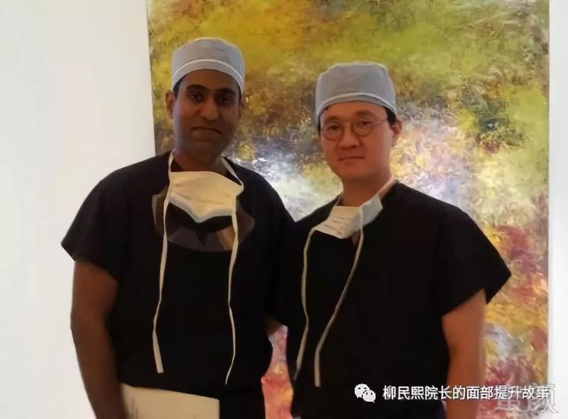 https://img.miyanlife.com/mnt/timg/180518/151T23544-2.jpg