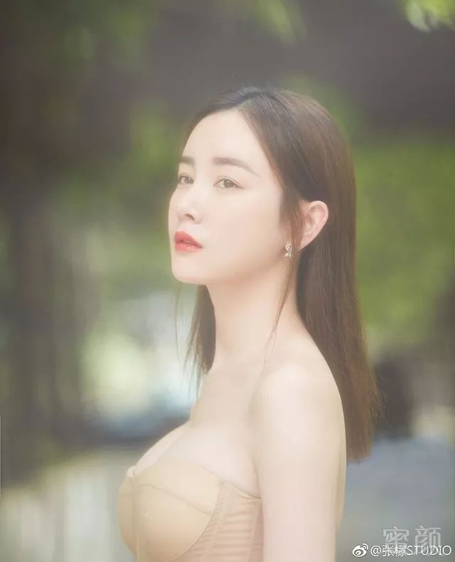 https://img.miyanlife.com/mnt/timg/180518/153051L41-3.jpg