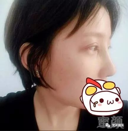 https://img.miyanlife.com/mnt/timg/180518/1551225J3-3.jpg