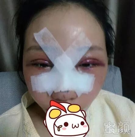 https://img.miyanlife.com/mnt/timg/180518/155122J38-1.jpg