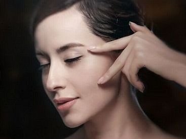 https://img.miyanlife.com/mnt/timg/180518/1555292193-1.jpg
