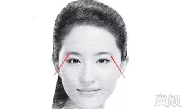 https://img.miyanlife.com/mnt/timg/180519/1042325E4-2.jpg