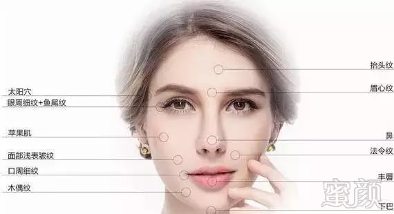 https://img.miyanlife.com/mnt/timg/180519/1056016255-0.jpg