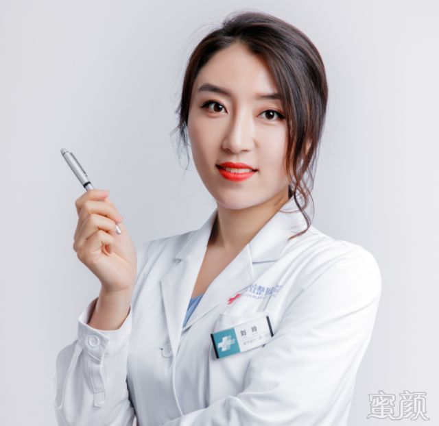 https://img.miyanlife.com/mnt/timg/180519/114JC9D-6.jpg