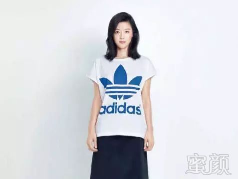 https://img.miyanlife.com/mnt/timg/180519/11531622S-0.jpg