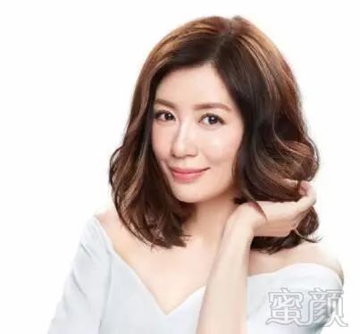 https://img.miyanlife.com/mnt/timg/180519/11531MV6-3.jpg