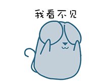 https://img.miyanlife.com/mnt/timg/180519/12104K0P-4.jpg