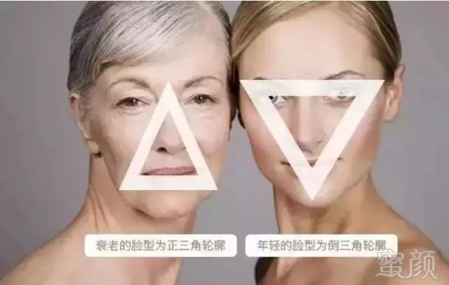 https://img.miyanlife.com/mnt/timg/180519/12104L623-5.jpg