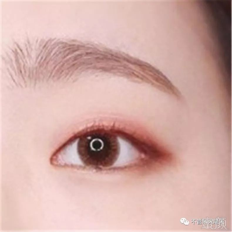 https://img.miyanlife.com/mnt/timg/180519/1230555U0-0.jpg