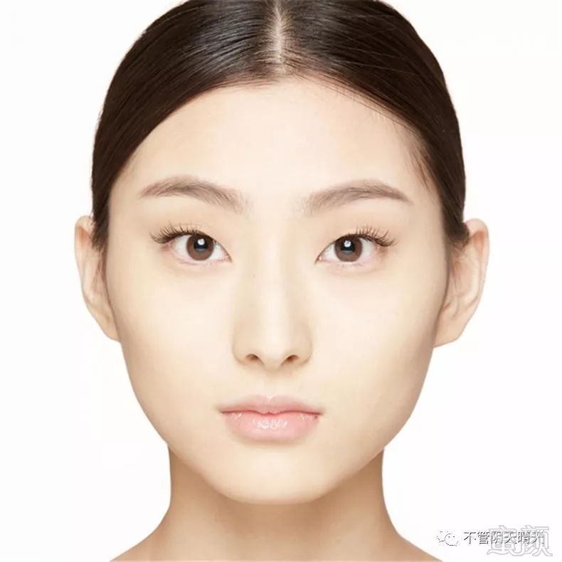 https://img.miyanlife.com/mnt/timg/180519/12305635B-2.jpg