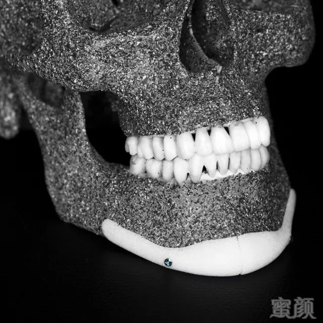 https://img.miyanlife.com/mnt/timg/180519/12313M594-9.jpg