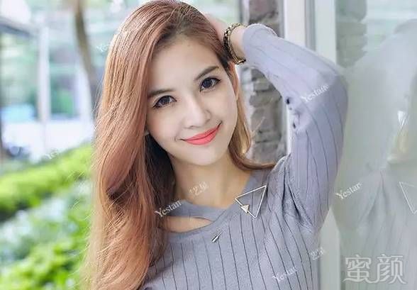 https://img.miyanlife.com/mnt/timg/180519/123HA523-2.jpg