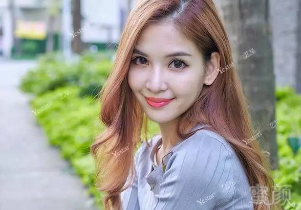 https://img.miyanlife.com/mnt/timg/180519/123HK394-6.jpg