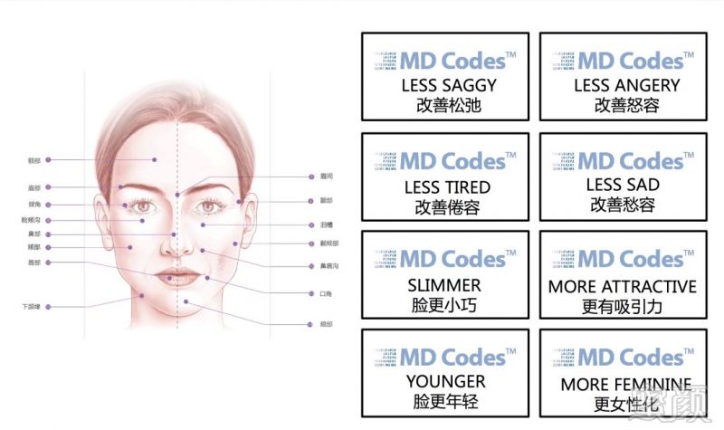 https://img.miyanlife.com/mnt/timg/180519/123Z52X6-8.jpg