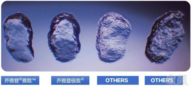 https://img.miyanlife.com/mnt/timg/180519/123ZU396-13.jpg
