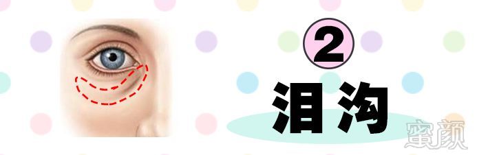 https://img.miyanlife.com/mnt/timg/180519/12541V4V-8.jpg