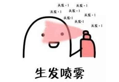 案例图片