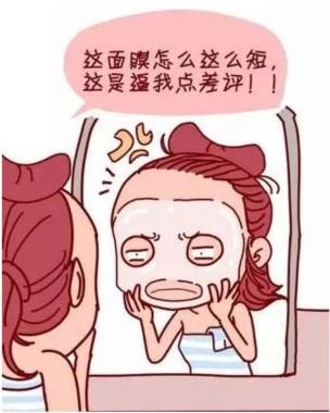 https://img.miyanlife.com/mnt/timg/180519/1304305N9-6.jpg