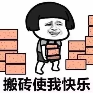 https://img.miyanlife.com/mnt/timg/180519/1314531407-0.jpg