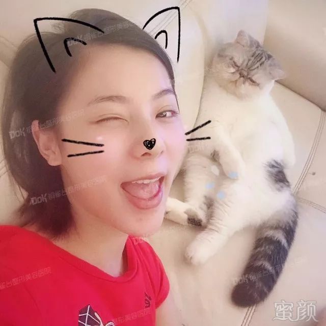 https://img.miyanlife.com/mnt/timg/180519/13145JL5-14.jpg
