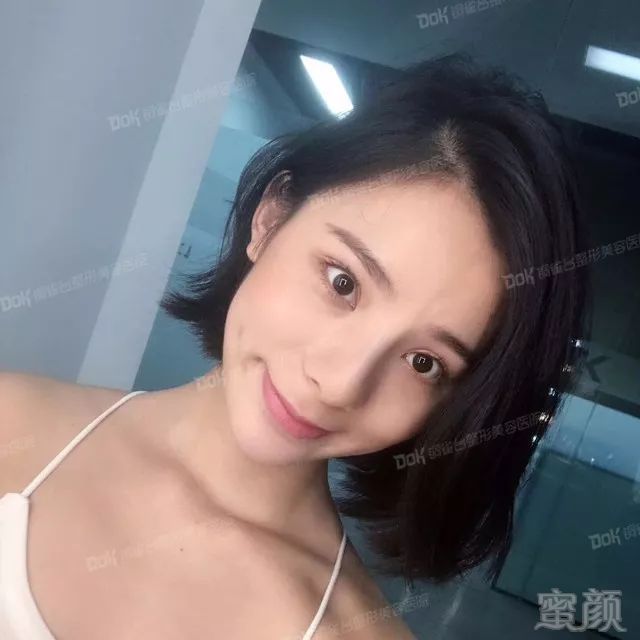https://img.miyanlife.com/mnt/timg/180519/13145M207-15.jpg