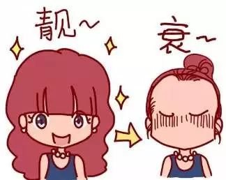https://img.miyanlife.com/mnt/timg/180520/1115341B4-1.jpg