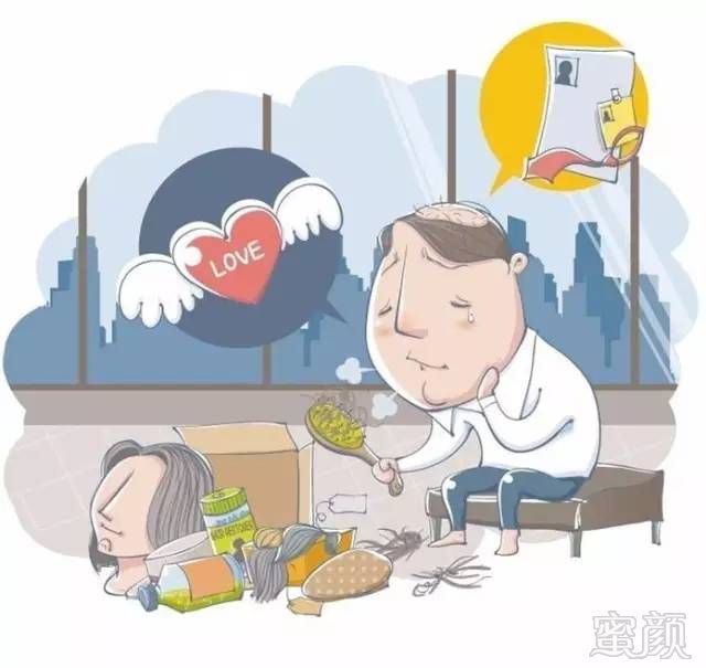 https://img.miyanlife.com/mnt/timg/180520/111534L43-2.jpg