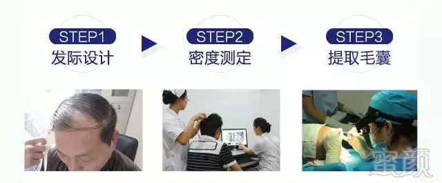 https://img.miyanlife.com/mnt/timg/180520/111535M05-6.jpg