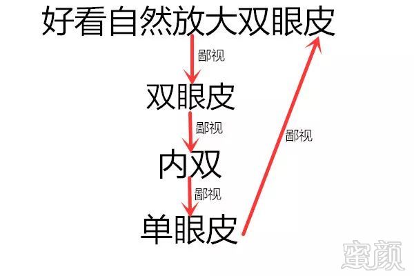 https://img.miyanlife.com/mnt/timg/180520/112041A16-1.jpg