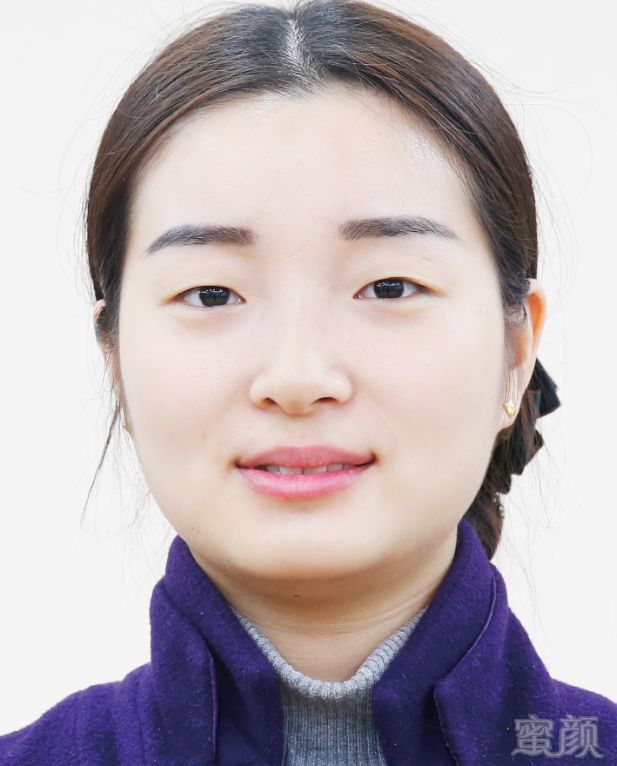 https://img.miyanlife.com/mnt/timg/180520/1120513123-7.jpg