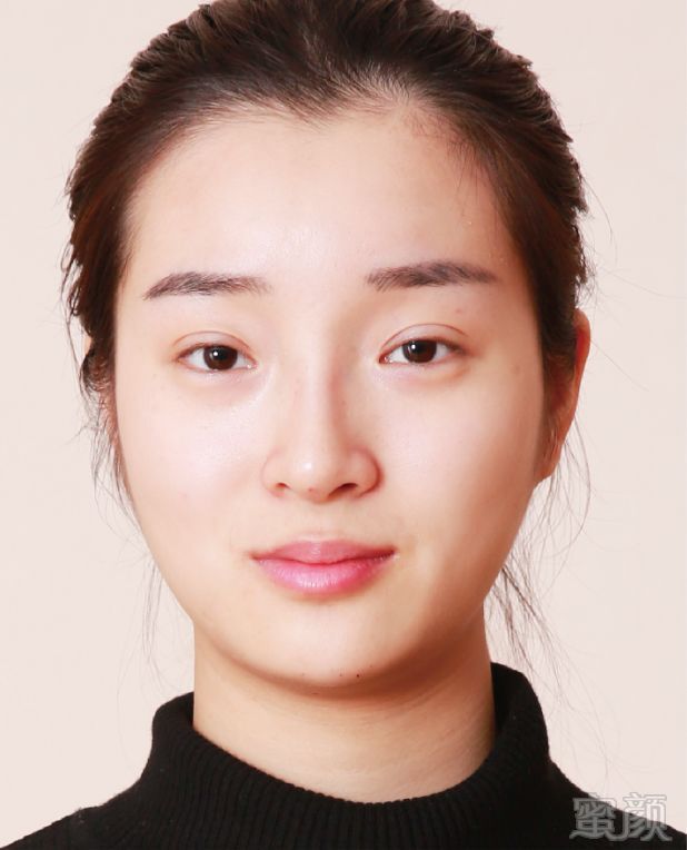 https://img.miyanlife.com/mnt/timg/180520/1120513229-8.jpg