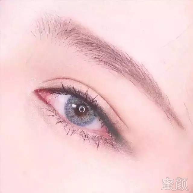 https://img.miyanlife.com/mnt/timg/180520/113415KF-1.jpg