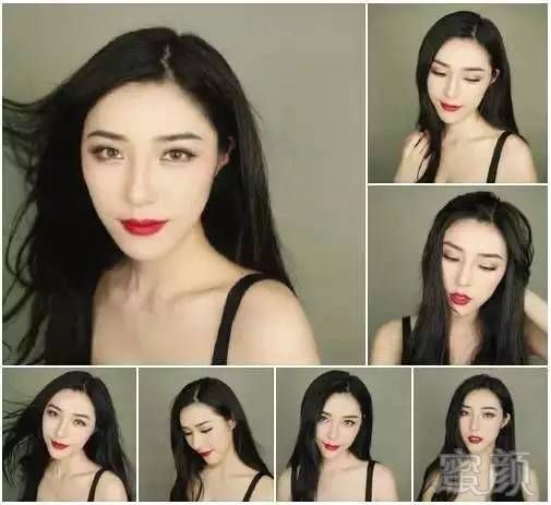 https://img.miyanlife.com/mnt/timg/180520/11341A550-3.jpg