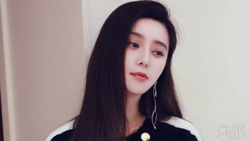 https://img.miyanlife.com/mnt/timg/180520/11341AR1-4.jpg