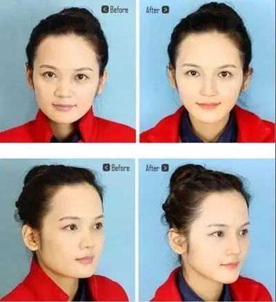 https://img.miyanlife.com/mnt/timg/180520/1154502a3-4.jpg