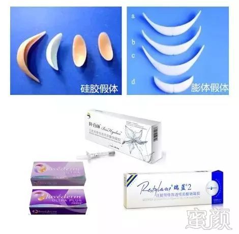 https://img.miyanlife.com/mnt/timg/180520/115451NH-5.jpg