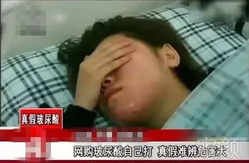 案例图片